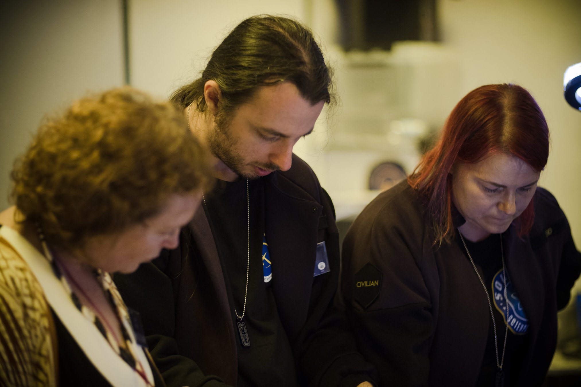 Ody_larptog_0654