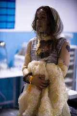 Ody_larptog_0715