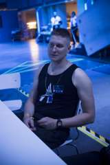 Ody_larptog_1138