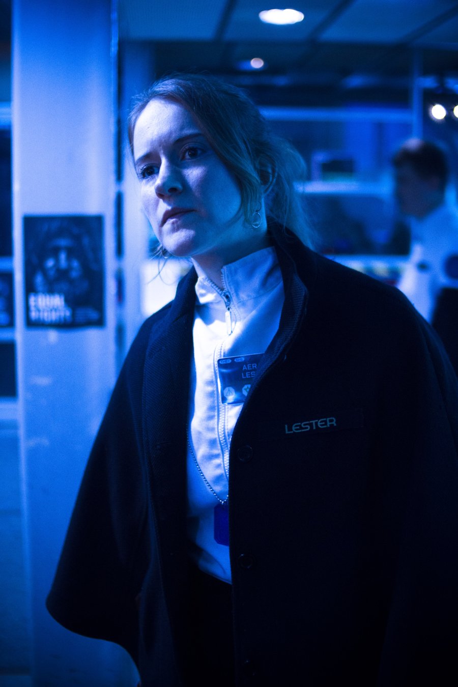 Ody_larptog_1170