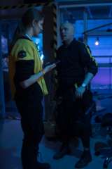 Ody_larptog_1206