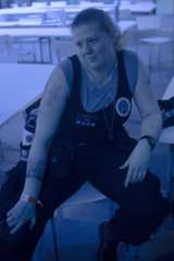 Ody_larptog_1291