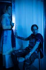Ody_larptog_1465