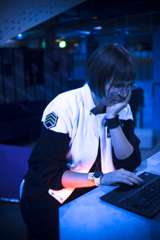 Ody_larptog_0748