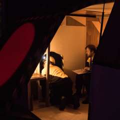 Ody_larptog_0772