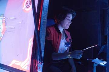 Ody_larptog_0795