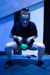 Ody_larptog_0921
