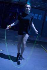 Ody_larptog_0926