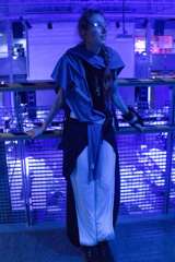 Ody_larptog_0989