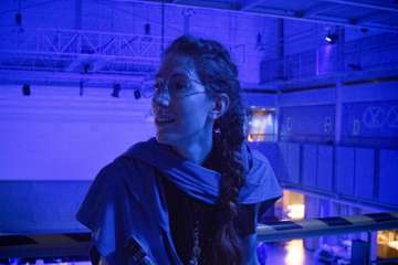 Ody_larptog_0993