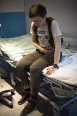 Ody_larptog_1844