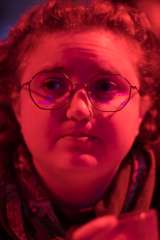 Ody_larptog_2026