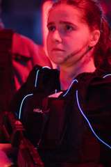 Ody_larptog_2034