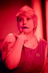 Ody_larptog_2039