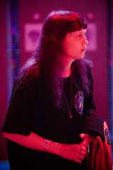 Ody_larptog_2067