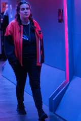 Ody_larptog_2106