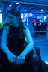 Ody_larptog_2146