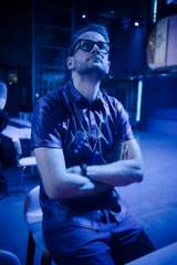 Ody_larptog_2197