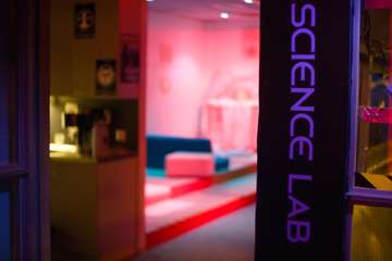 Ody_larptog_4129