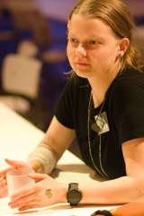 Ody_larptog_3014