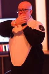 Ody_larptog_3028