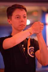 Ody_larptog_3029