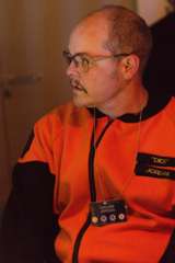 Ody_larptog_3055