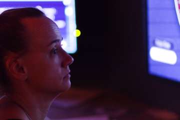 Ody_larptog_3072
