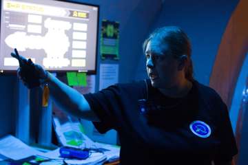 Ody_larptog_3200