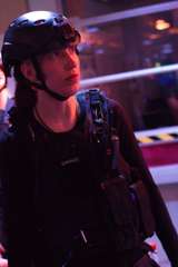Ody_larptog_3291