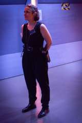 Ody_larptog_3296