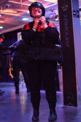 Ody_larptog_3310