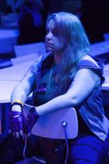 Ody_larptog_2662