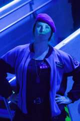 Ody_larptog_2678