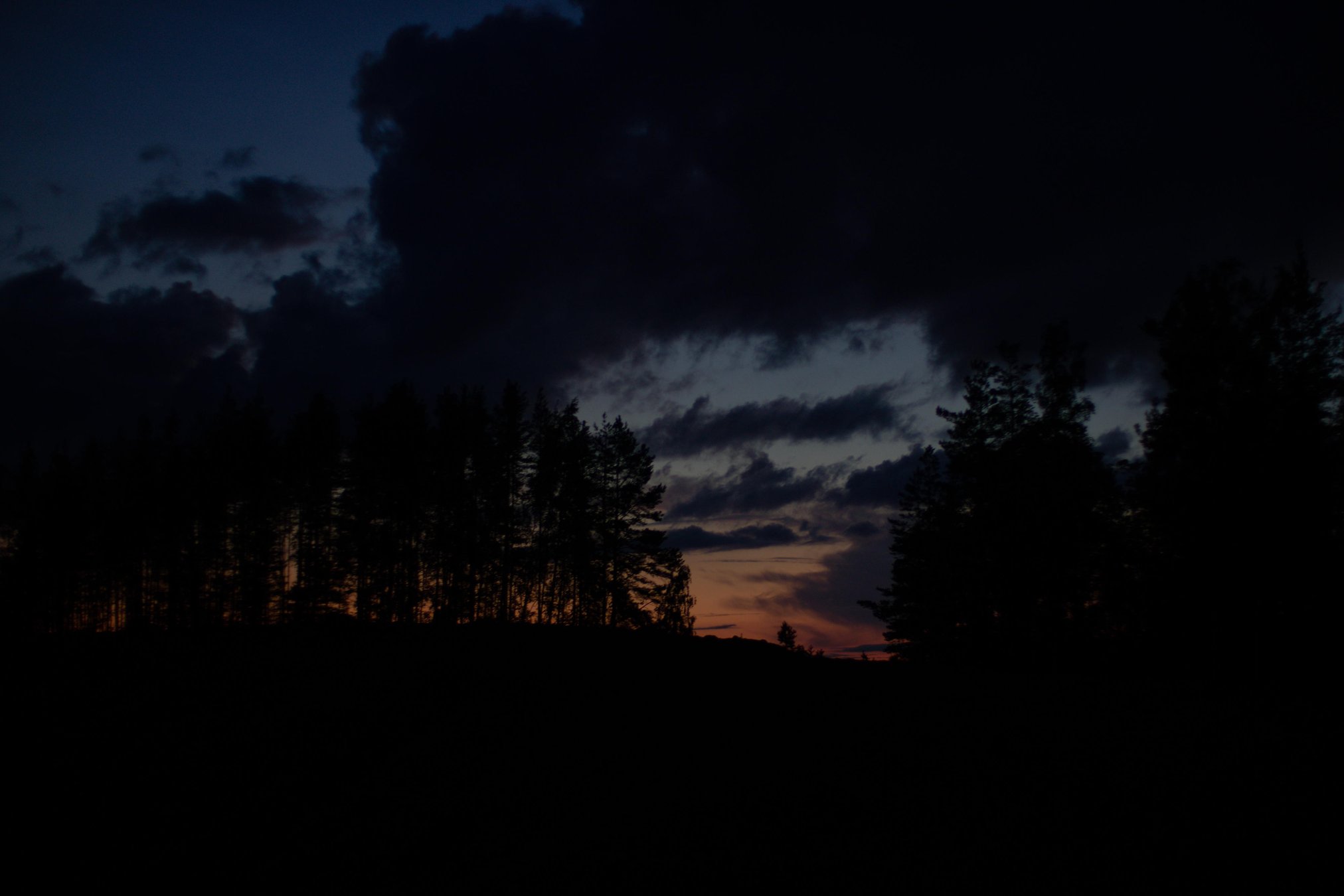 Ody_larptog_3359