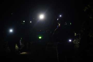 Ody_larptog_3373