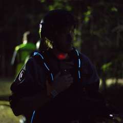 Ody_larptog_3384