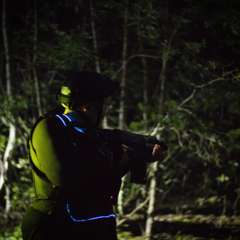 Ody_larptog_3385