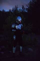 Ody_larptog_3416