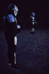 Ody_larptog_3417