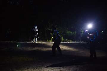 Ody_larptog_3421
