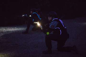 Ody_larptog_3428