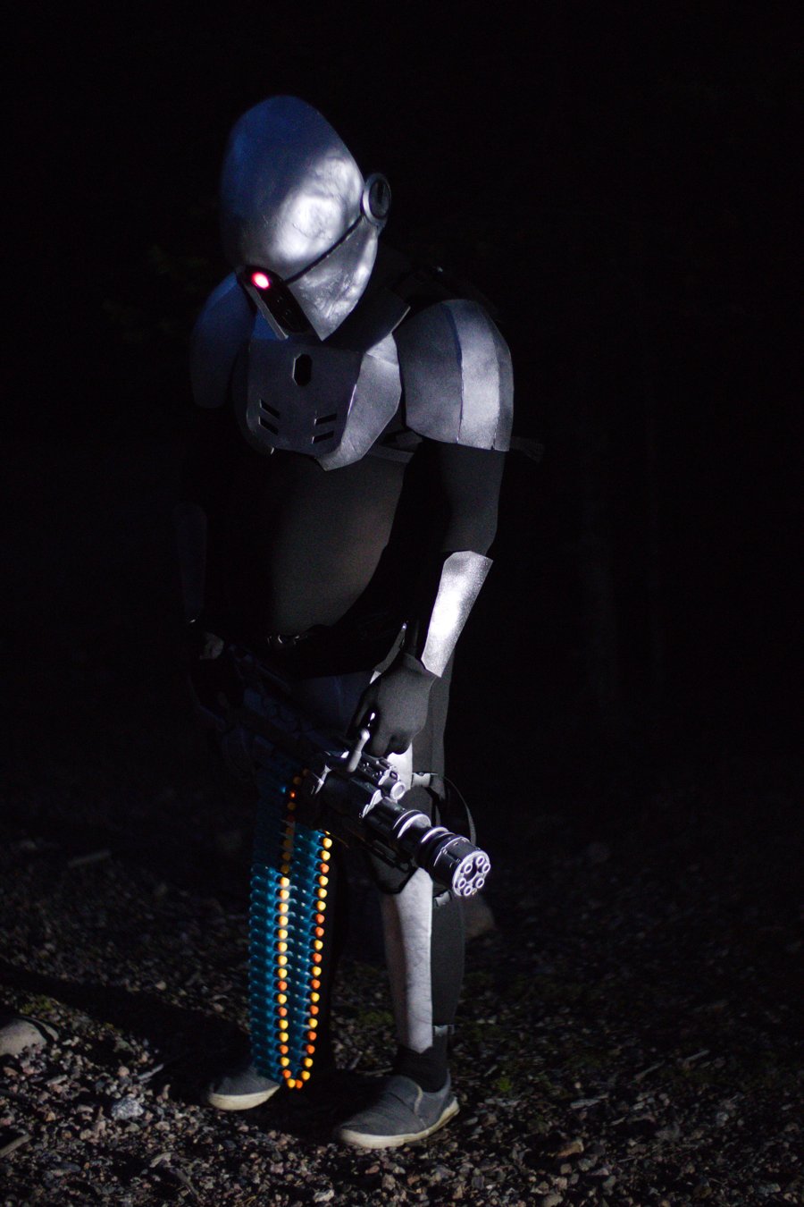 Ody_larptog_3442