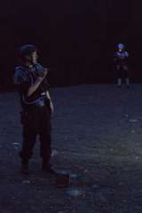 Ody_larptog_3456