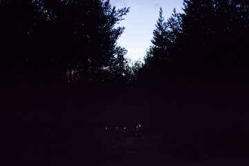 Ody_larptog_3496