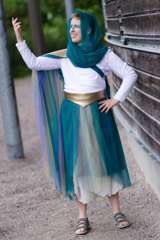 Ody_larptog_2491