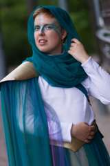 Ody_larptog_2493