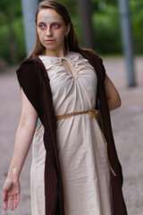 Ody_larptog_2503