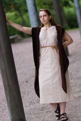 Ody_larptog_2504