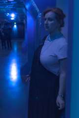 Ody_larptog_3537